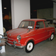 Image for article titled Why The Lane Motor Museum Is My New Favorite Auto Museum